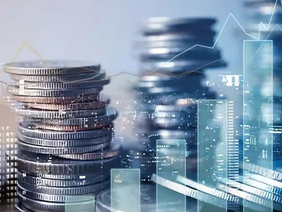 K8官网 - 天生赢家·一触即发