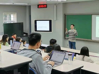 K8官网 - 天生赢家·一触即发