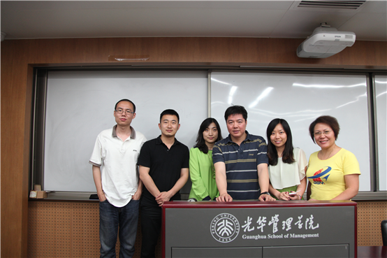 K8官网 - 天生赢家·一触即发