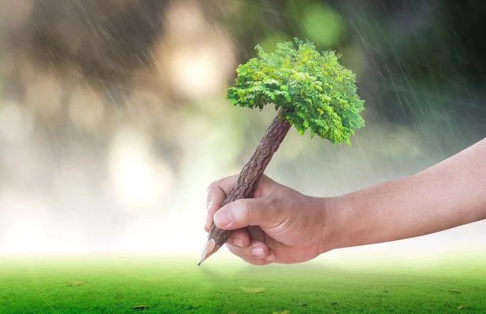 K8官网 - 天生赢家·一触即发