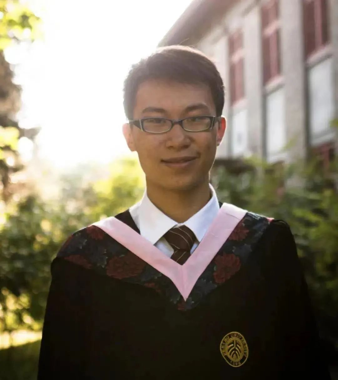 K8官网 - 天生赢家·一触即发