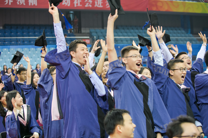 K8官网 - 天生赢家·一触即发