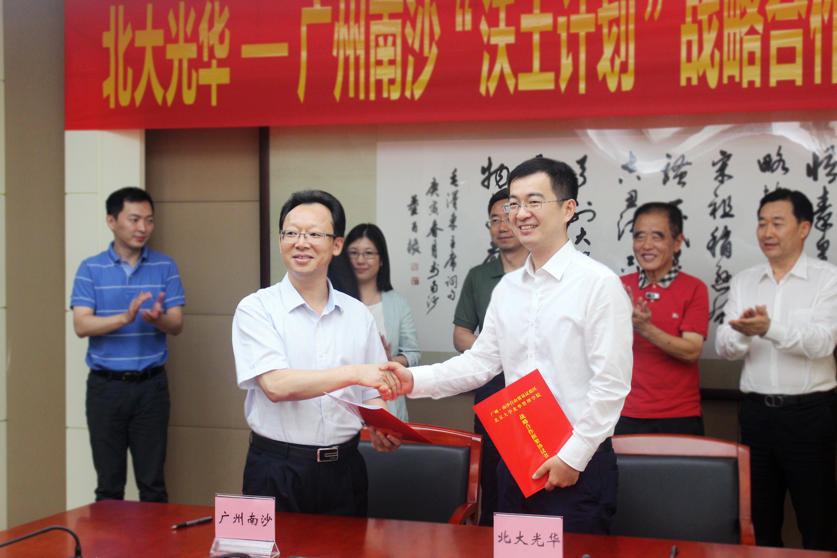 K8���� - ����Ӯ�ҡ�һ������