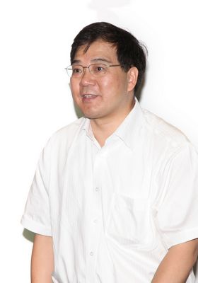 K8官网 - 天生赢家·一触即发