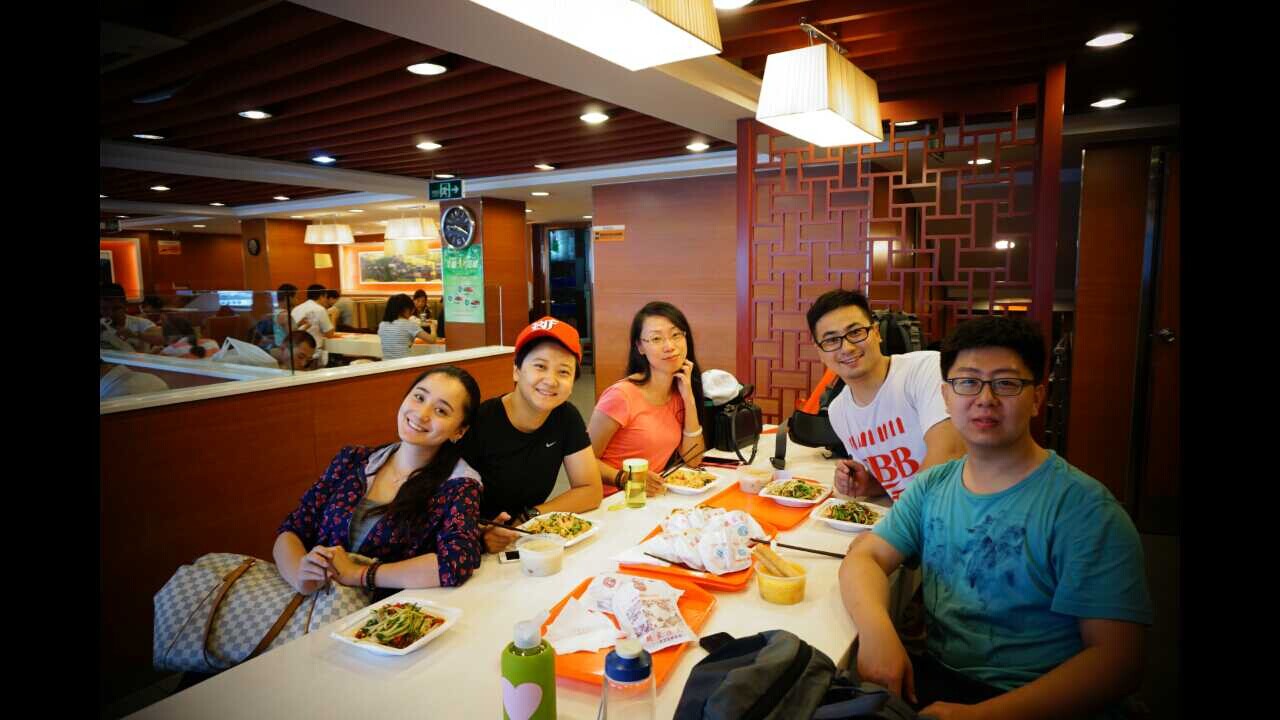 K8官网 - 天生赢家·一触即发