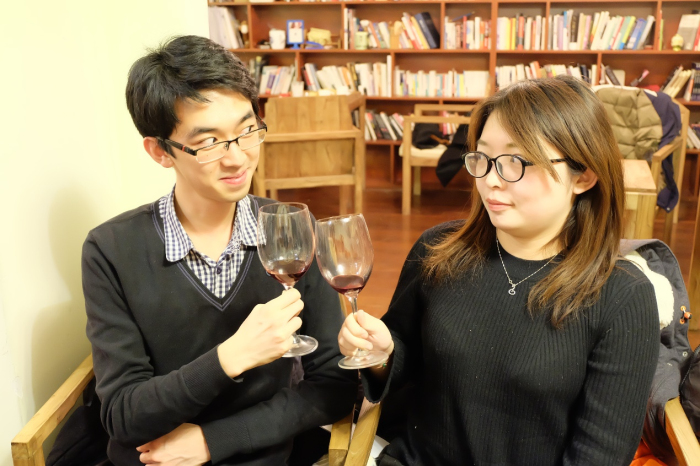 K8官网 - 天生赢家·一触即发