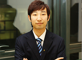 K8���� - ����Ӯ�ҡ�һ������