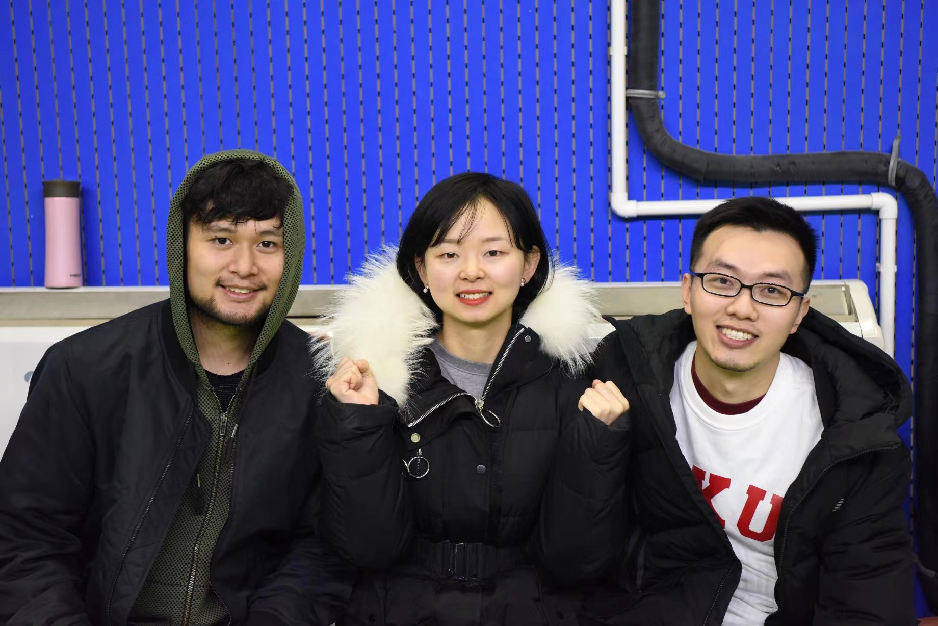 5523BBF7DE93441DA8B5B4F3537_D8E74239_71A9E