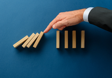 路江涌、、易希薇：：“！！弊值蓖，企业需破解4大挑战