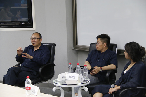 K8官网 - 天生赢家·一触即发