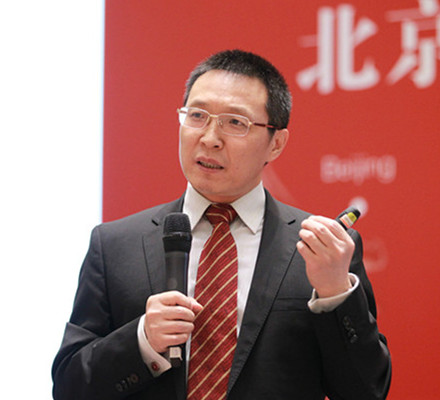 K8官网 - 天生赢家·一触即发