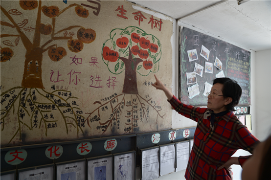 K8官网 - 天生赢家·一触即发