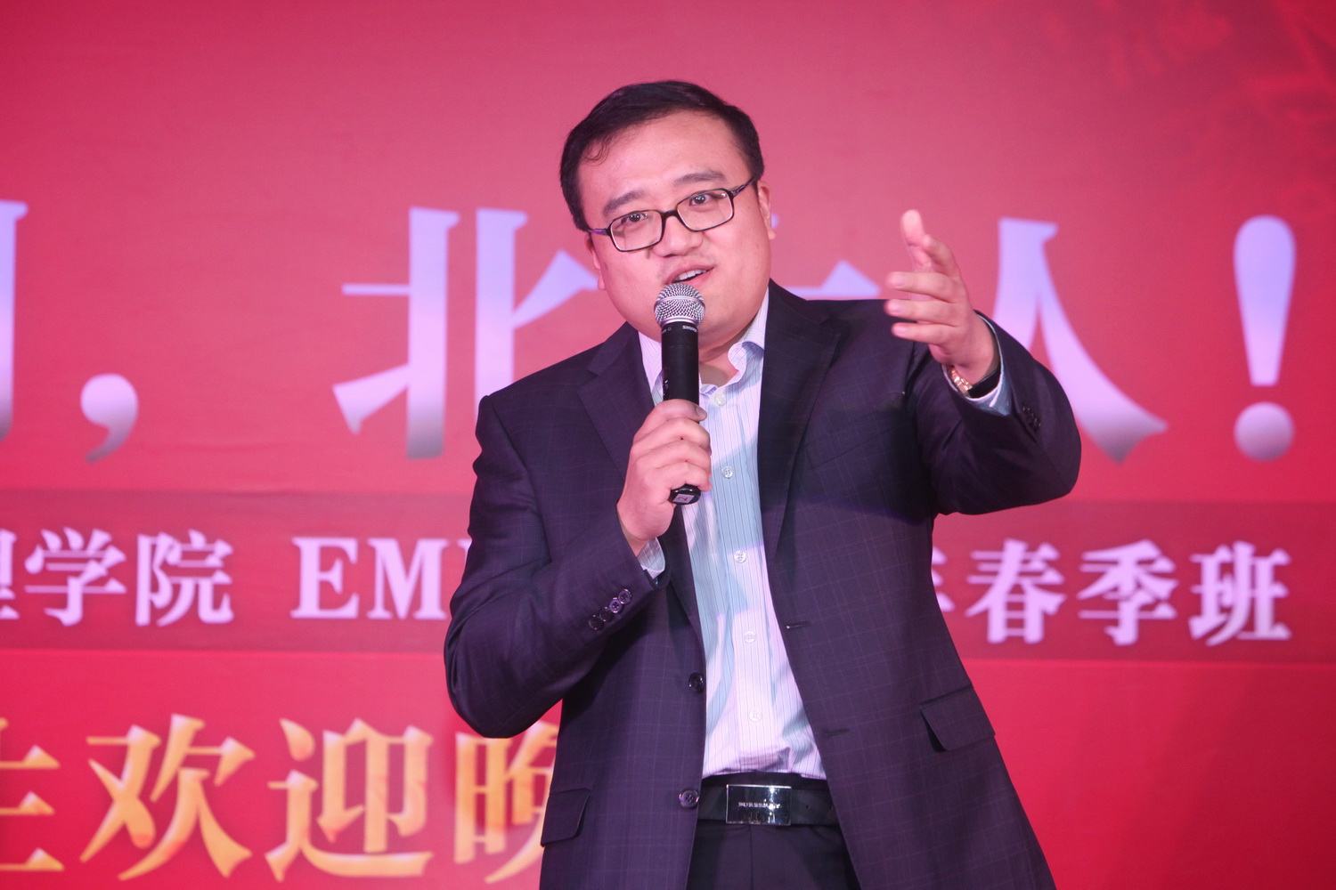 K8官网 - 天生赢家·一触即发