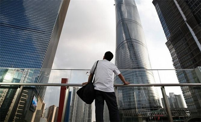 K8官网 - 天生赢家·一触即发