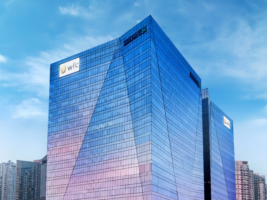 K8官网 - 天生赢家·一触即发