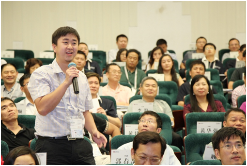 K8官网 - 天生赢家·一触即发