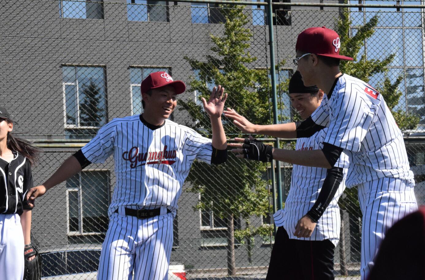 K8官网 - 天生赢家·一触即发