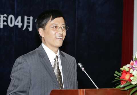 K8官网 - 天生赢家·一触即发