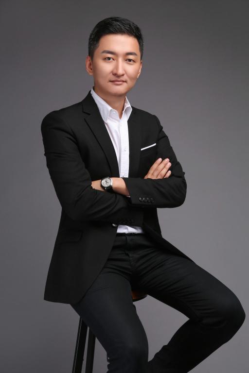 K8官网 - 天生赢家·一触即发