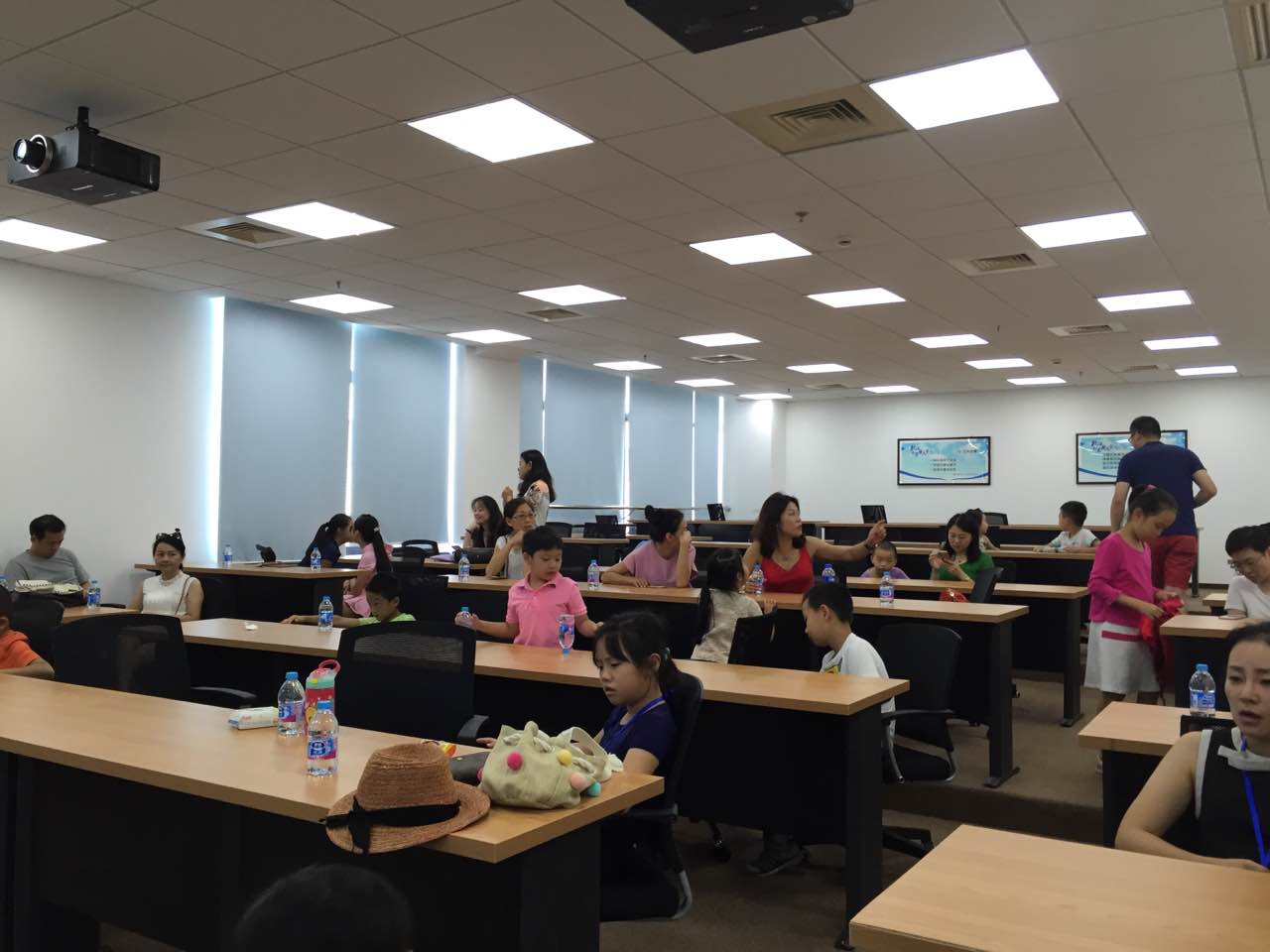 K8官网 - 天生赢家·一触即发