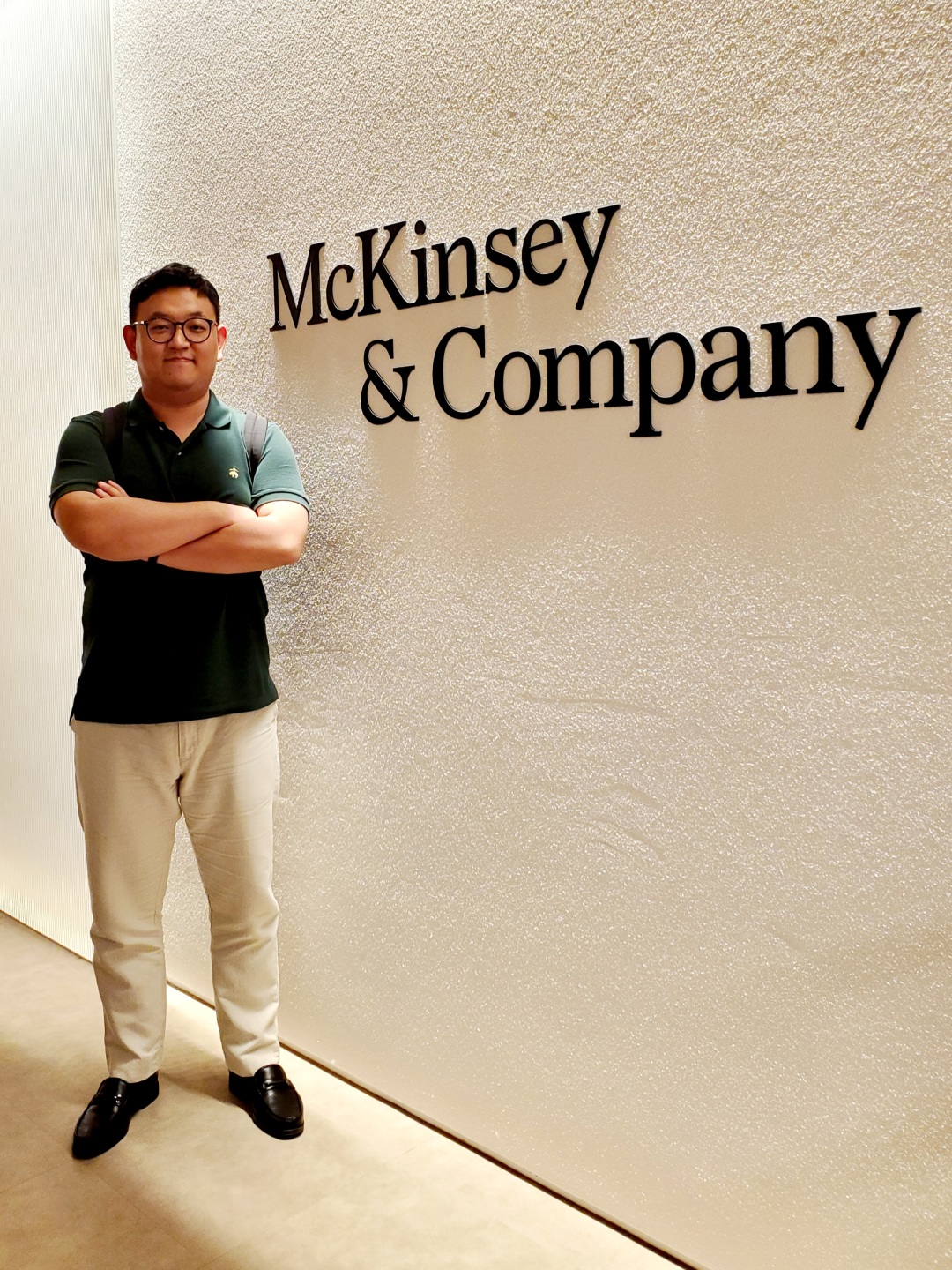 K8官网 - 天生赢家·一触即发