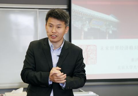 K8官网 - 天生赢家·一触即发