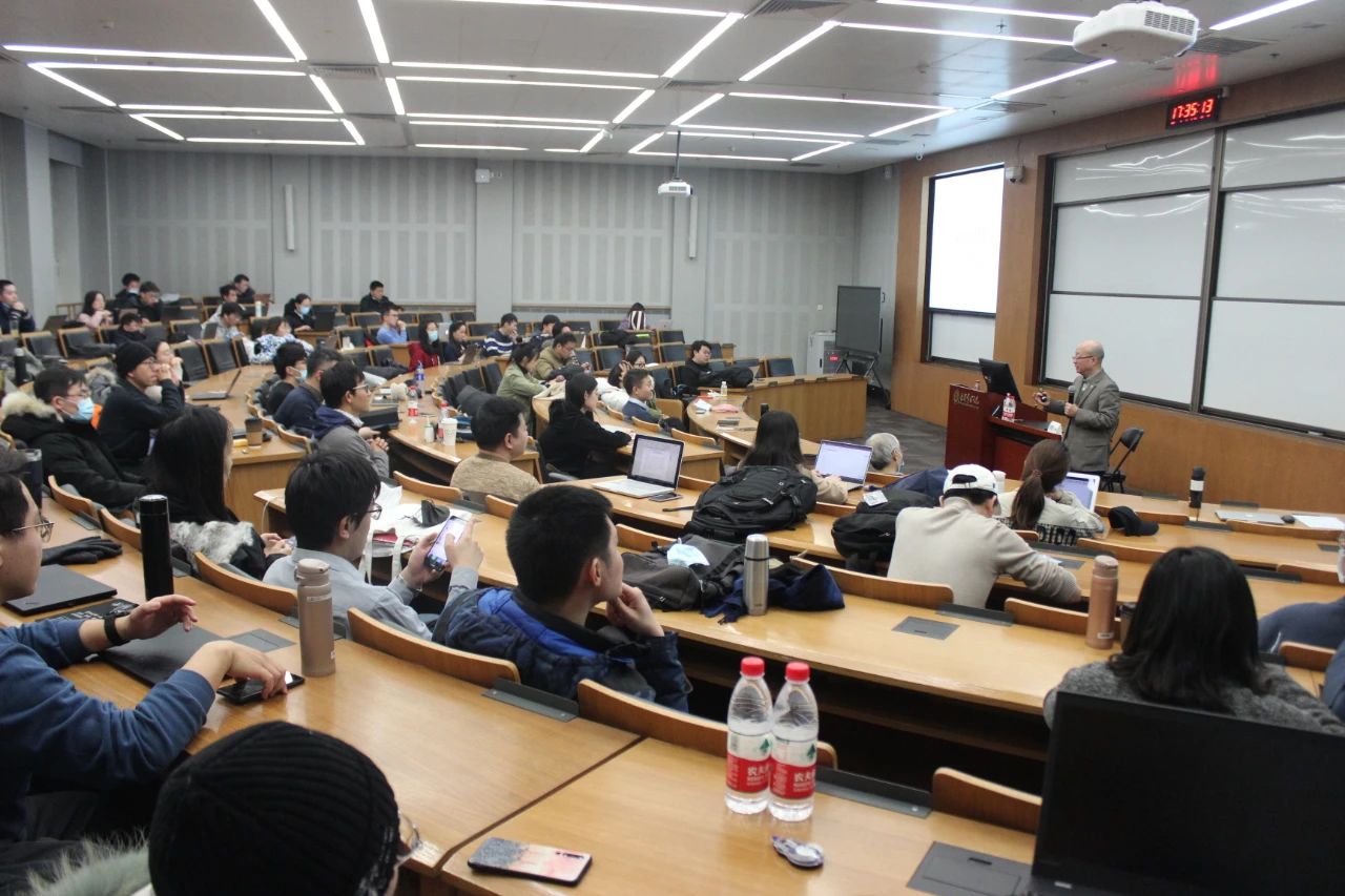 2998EEE381FFD6ED90996DC1D8C_099695DF_27130