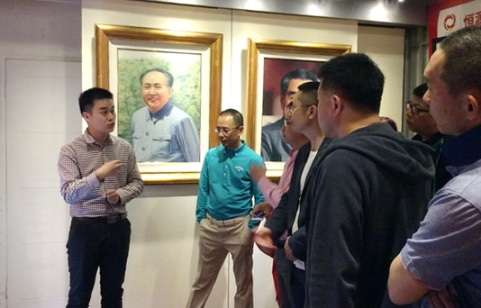 K8官网 - 天生赢家·一触即发