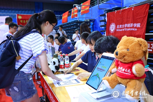 K8���� - ����Ӯ�ҡ�һ������