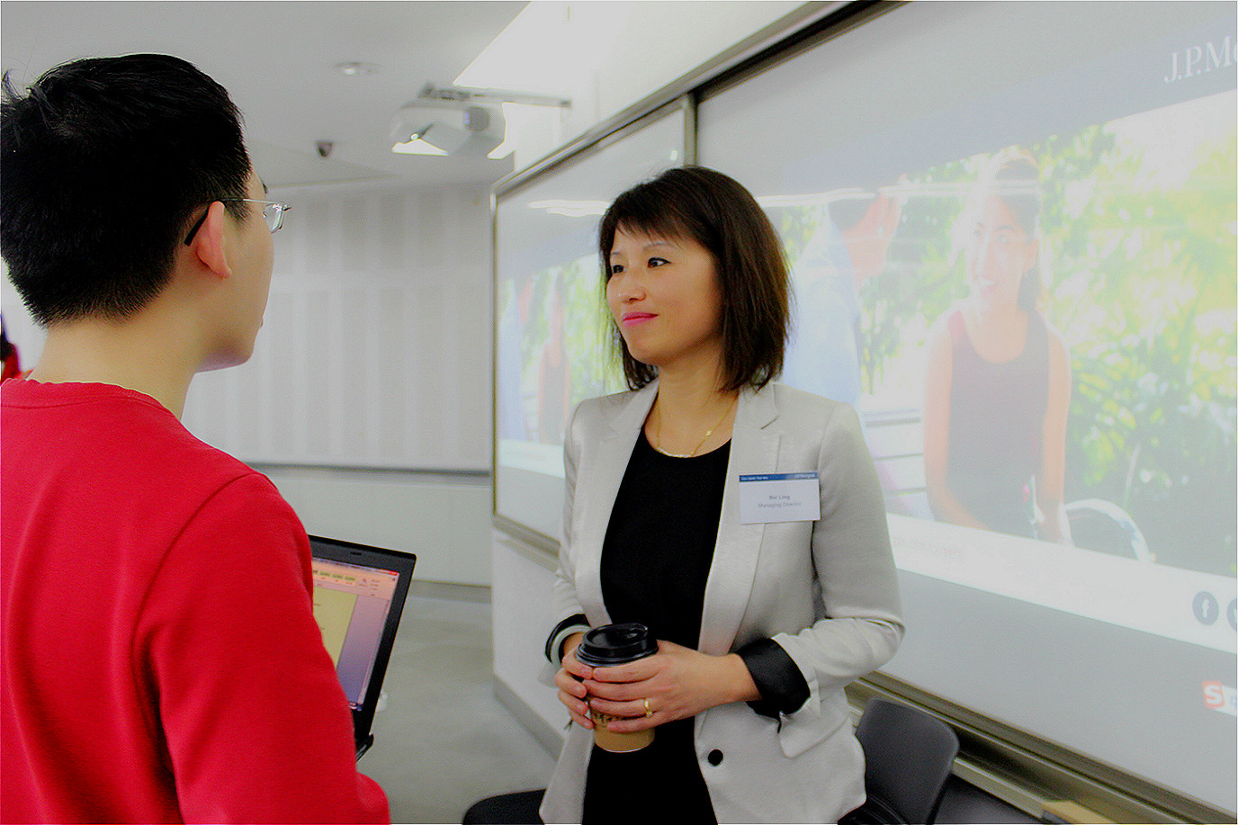 K8官网 - 天生赢家·一触即发