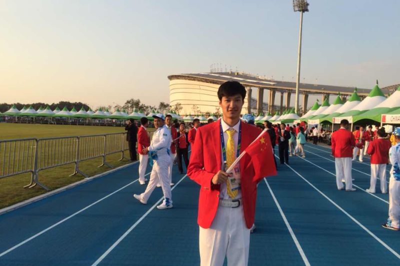 K8官网 - 天生赢家·一触即发