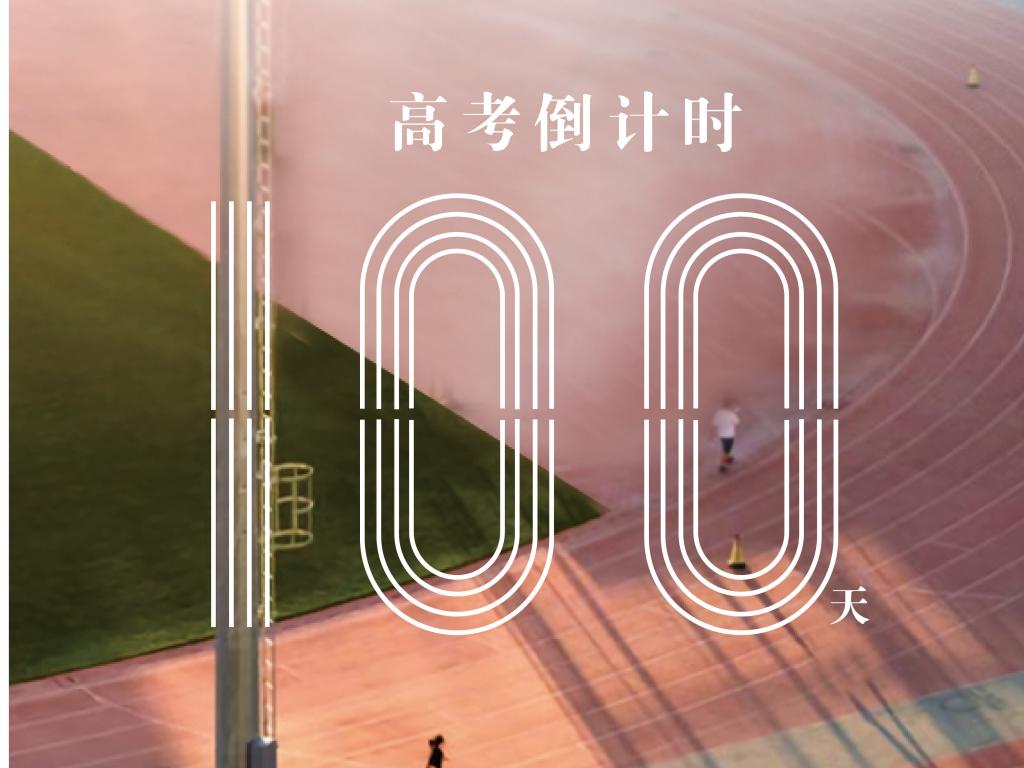 K8���� - ����Ӯ�ҡ�һ������