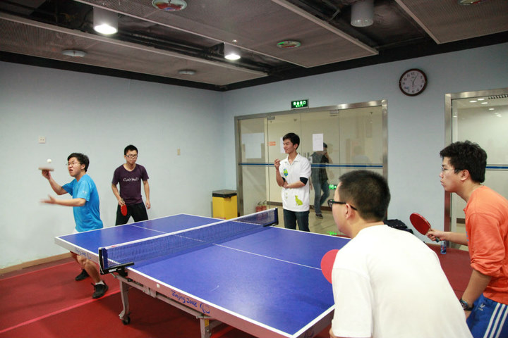 K8官网 - 天生赢家·一触即发