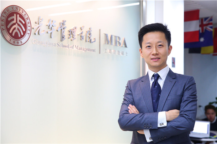 K8官网 - 天生赢家·一触即发