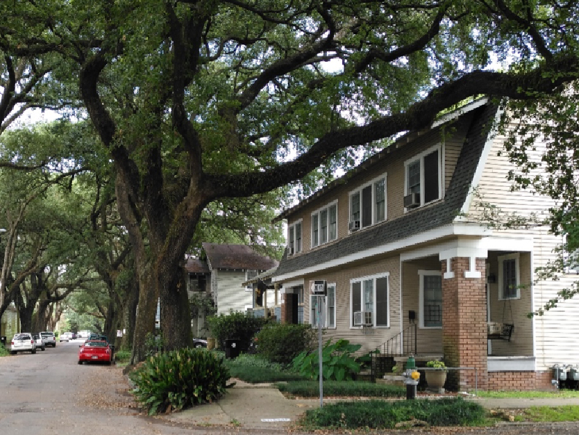 K8官网 - 天生赢家·一触即发