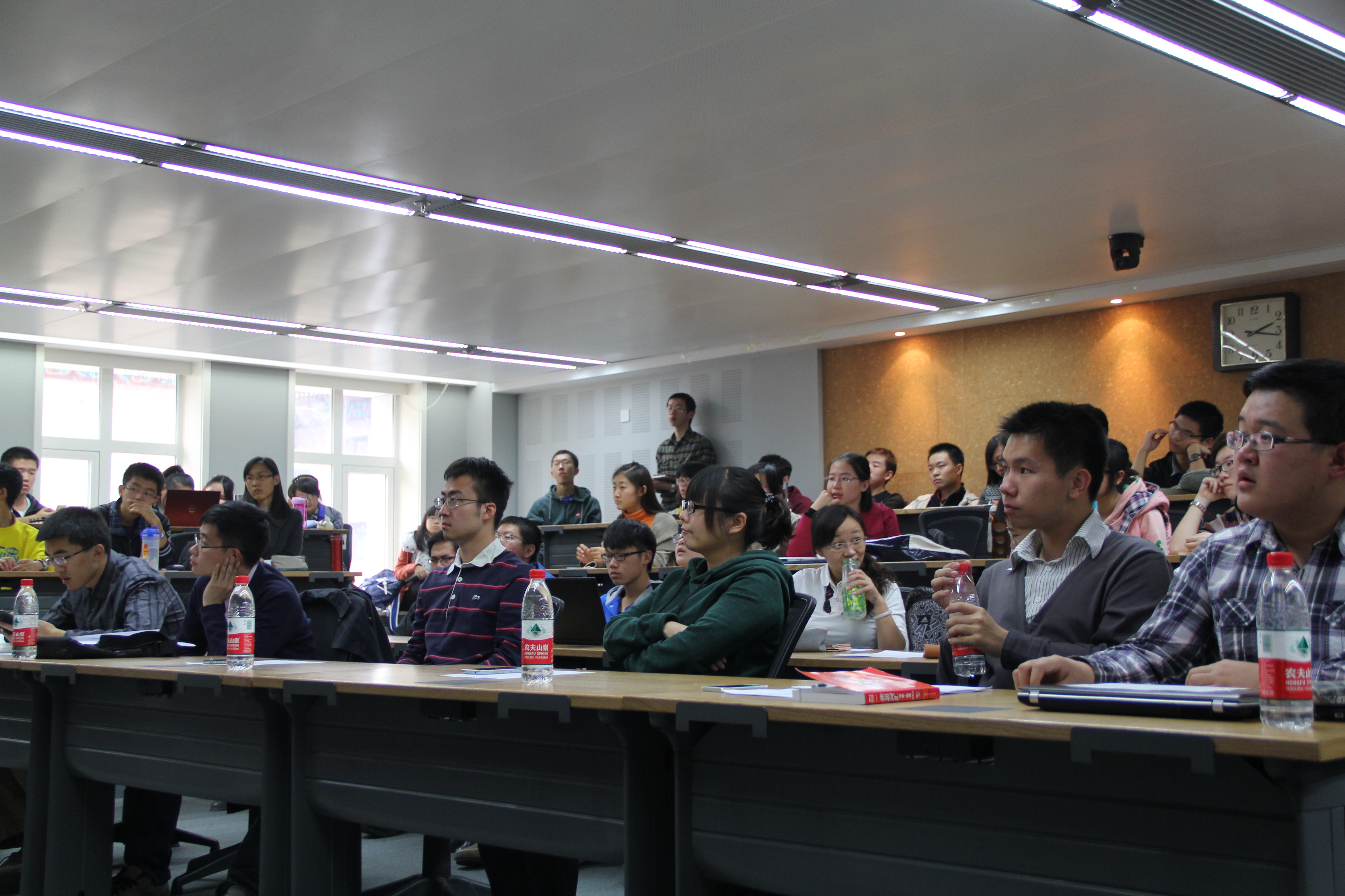 K8官网 - 天生赢家·一触即发