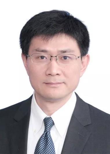 63088A1574159AB9A89E95464D5_821CEBD6_497D