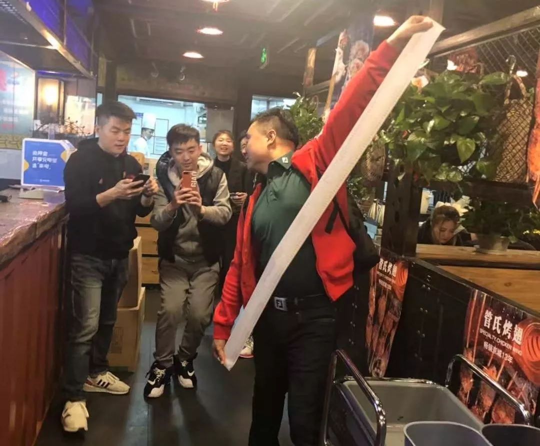 20B868EB864854A89C43422A87E_7A7BA34F_1E7DE