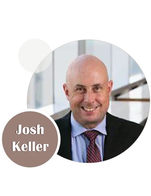 K8官网 - 天生赢家·一触即发