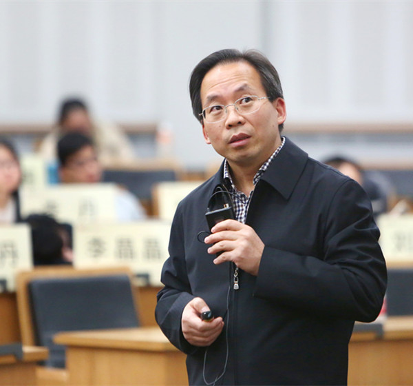 K8官网 - 天生赢家·一触即发