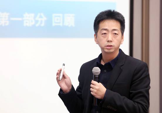 K8官网 - 天生赢家·一触即发