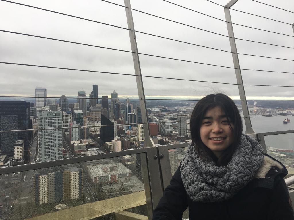 K8���� - ����Ӯ�ҡ�һ������