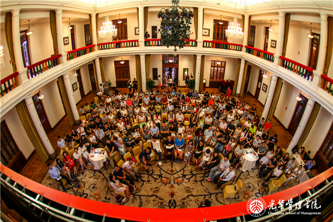 K8官网 - 天生赢家·一触即发