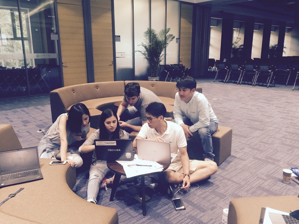 K8官网 - 天生赢家·一触即发