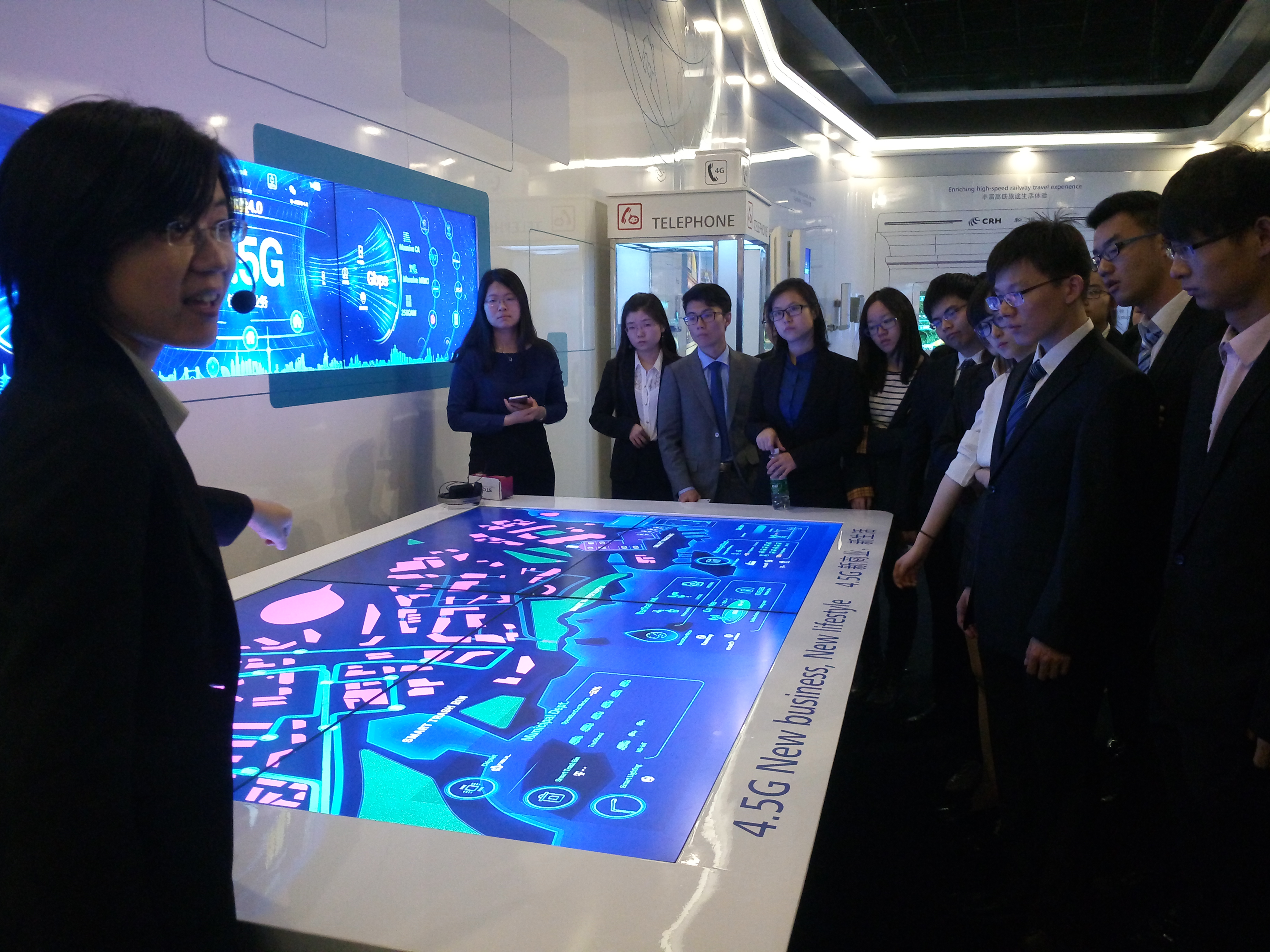 K8官网 - 天生赢家·一触即发