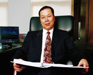 K8官网 - 天生赢家·一触即发