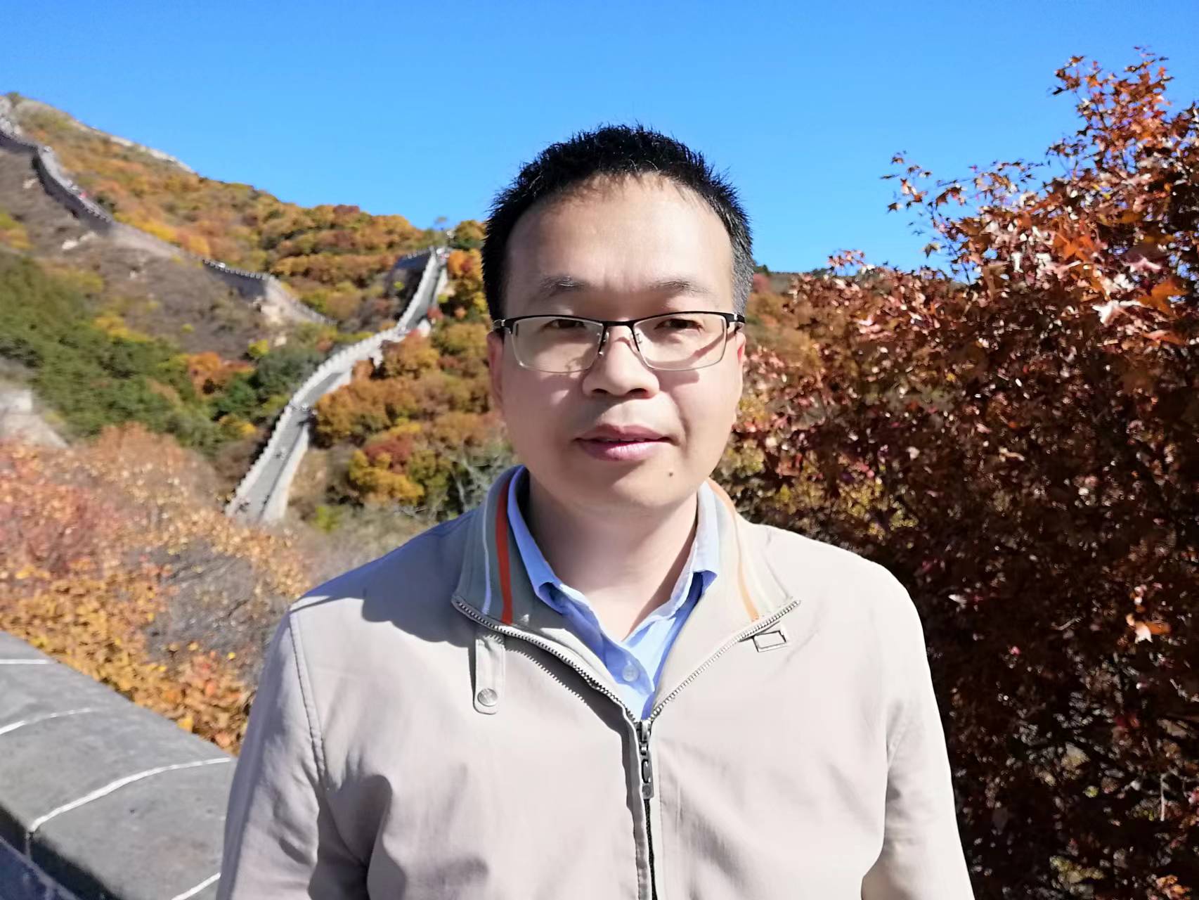 K8官网 - 天生赢家·一触即发