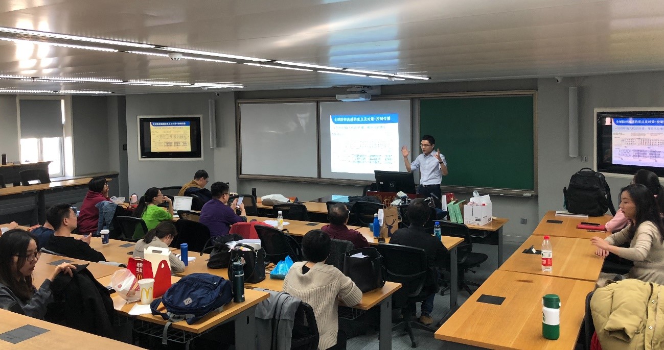 K8官网 - 天生赢家·一触即发