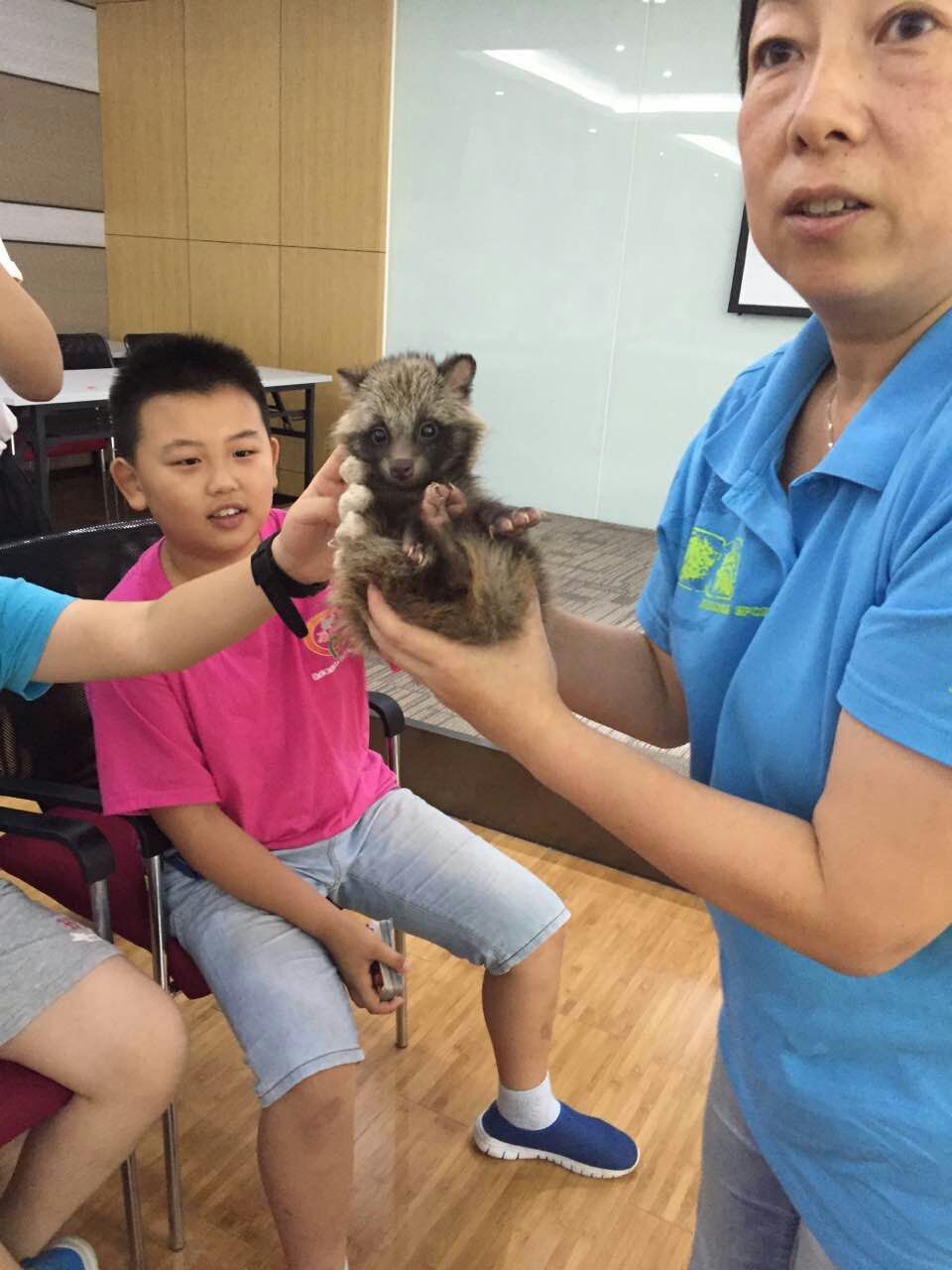 K8官网 - 天生赢家·一触即发