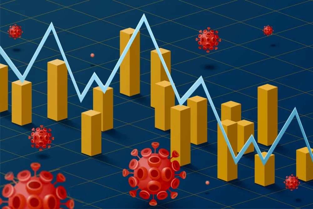 K8官网 - 天生赢家·一触即发